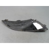 GRILLE VENTILATION PARE-CHOC AVG FORD FIESTA 2010-