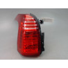 FEU ARRIERE GAUCHE  PEUGEOT 5008 MONOSP. I Phase 1 2009-2013