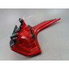 FEU ARRIERE GAUCHE  PEUGEOT 5008 MONOSP. I Phase 1 2009-2013