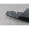 BRAS ESSUIE-GLACE ARRIERE RENAULT CLIO