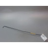 BEQUILLE CAPOT RENAULT CLIO