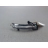 REPETITEUR RETROVISEUR GAUCHE RENAULT CLIO