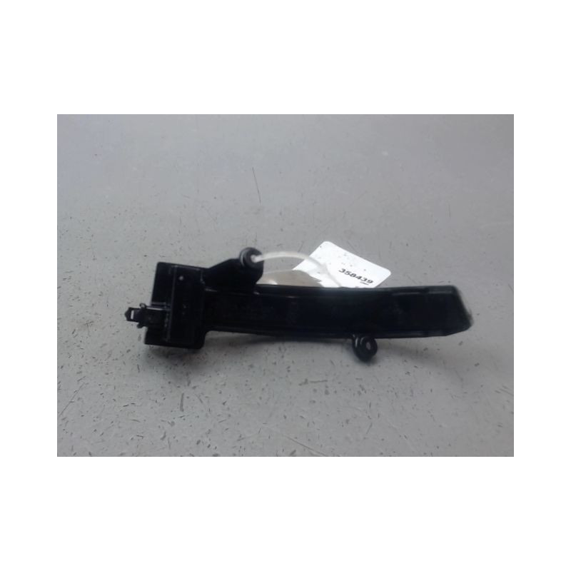 REPETITEUR RETROVISEUR GAUCHE RENAULT CLIO
