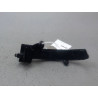 REPETITEUR RETROVISEUR GAUCHE RENAULT CLIO