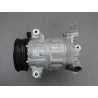 COMPRESSEUR AIR CONDITIONNE FORD FOCUS