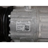 COMPRESSEUR AIR CONDITIONNE FORD FOCUS