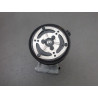 COMPRESSEUR AIR CONDITIONNE FORD FOCUS