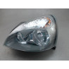 PHARE DROIT RENAULT CLIO