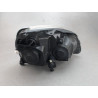 PHARE DROIT RENAULT CLIO