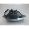 PHARE DROIT RENAULT CLIO