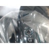 PHARE DROIT RENAULT CLIO