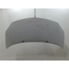 CAPOT RENAULT TWINGO II Phase 2 2011-2014
