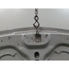 CAPOT RENAULT TWINGO II Phase 2 2011-2014