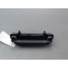 COMMANDE DE CHAUFFAGE TOYOTA YARIS 2005-