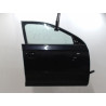 PORTE AVANT DROIT SKODA RAPID