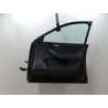 PORTE AVANT DROIT SKODA RAPID