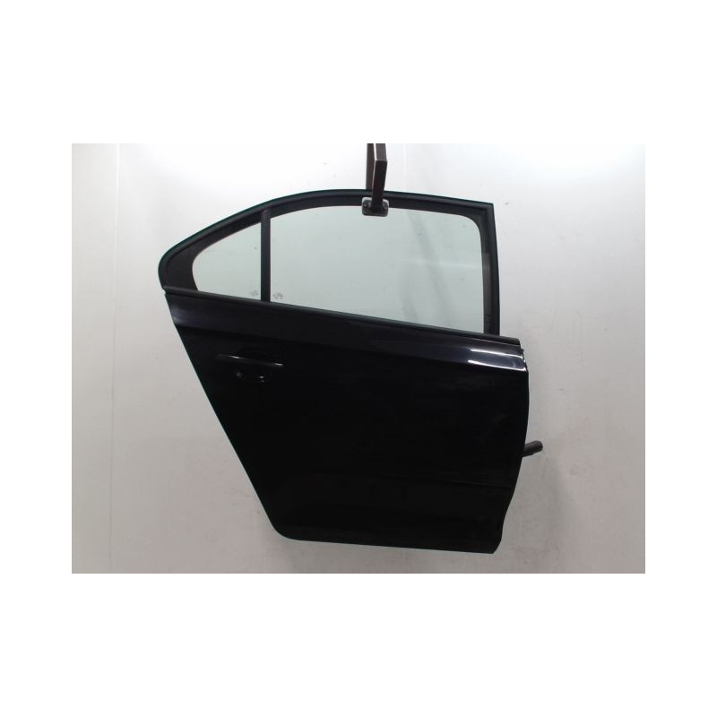 PORTE ARRIERE DROIT SKODA RAPID