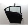 PORTE ARRIERE DROIT SKODA RAPID