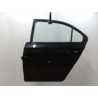 PORTE ARRIERE GAUCHE SKODA RAPID