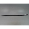 PROTECTION PORTE AVANT GAUCHE SKODA RAPID