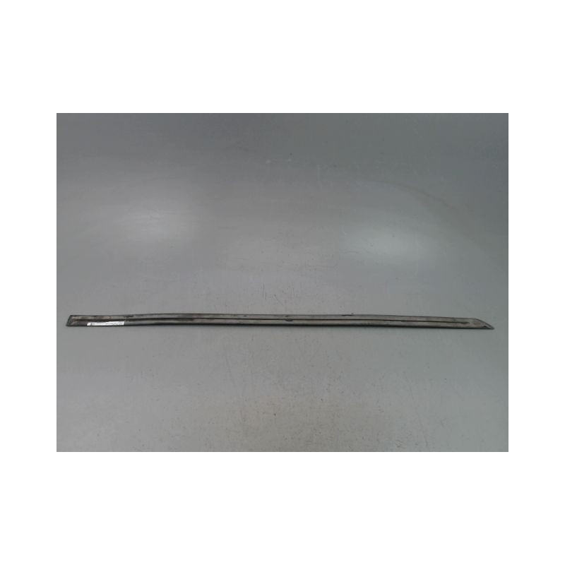 PROTECTION PORTE AVANT GAUCHE SKODA RAPID