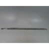 PROTECTION PORTE AVANT GAUCHE SKODA RAPID