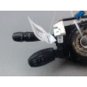 BLOC COMMODOS PEUGEOT 208 Phase 1 2012-...