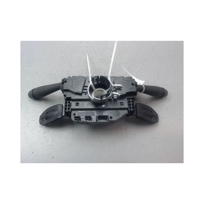 BLOC COMMODOS PEUGEOT 208 Phase 1 2012-...