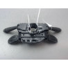 BLOC COMMODOS PEUGEOT 208 Phase 1 2012-...