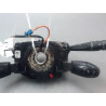 BLOC COMMODOS PEUGEOT 208 Phase 1 2012-...