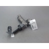 ANTIVOL DE DIRECTION FORD FIESTA 2010-