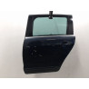 PORTE ARRIERE GAUCHE PEUGEOT 5008 MONOSP. I Phase 1 2009-2013