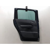 PORTE ARRIERE GAUCHE PEUGEOT 5008 MONOSP. I Phase 1 2009-2013