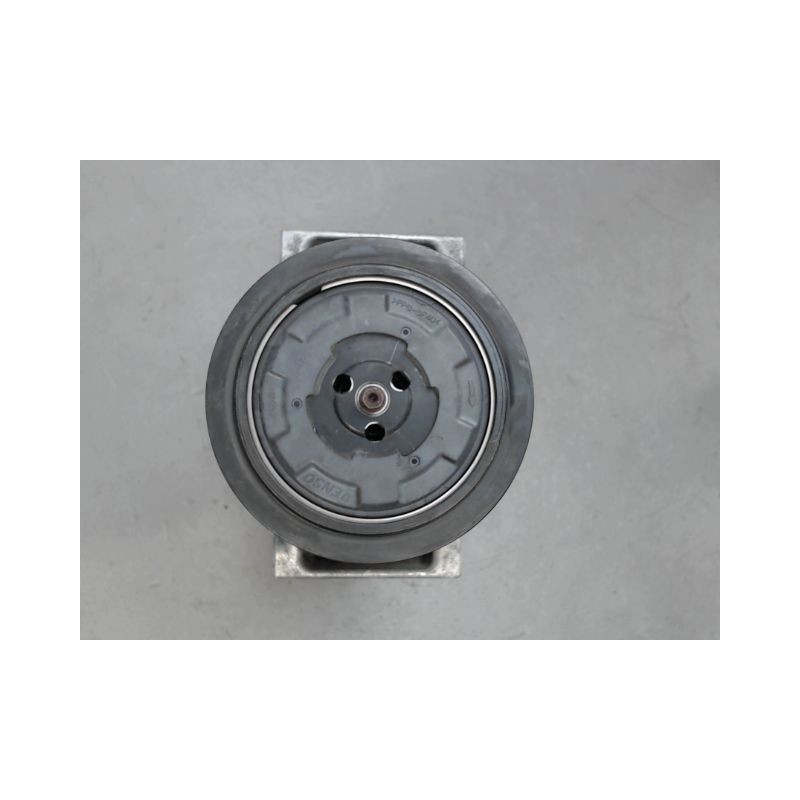 COMPRESSEUR AIR CONDITIONNE CITROEN C3