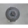 COMPRESSEUR AIR CONDITIONNE CITROEN C3