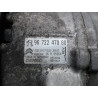 COMPRESSEUR AIR CONDITIONNE CITROEN C3