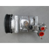 COMPRESSEUR AIR CONDITIONNE CITROEN C3