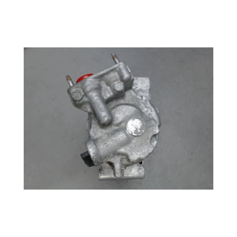 COMPRESSEUR AIR CONDITIONNE CITROEN C3