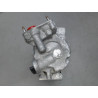 COMPRESSEUR AIR CONDITIONNE CITROEN C3