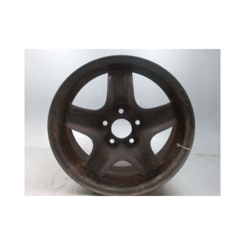 JANTE TOLE OPEL VECTRA BREAK 2005-