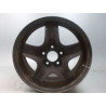 JANTE TOLE OPEL VECTRA BREAK 2005-