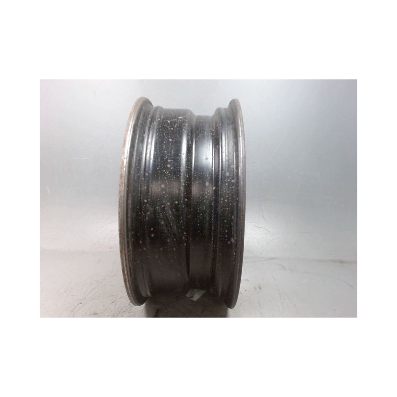 JANTE TOLE OPEL VECTRA BREAK 2005-