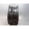 JANTE TOLE OPEL VECTRA BREAK 2005-