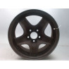 JANTE TOLE OPEL VECTRA BREAK 2005-