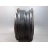 JANTE TOLE OPEL VECTRA BREAK 2005-