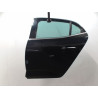 PORTE ARRIERE GAUCHE RENAULT MEGANE IV PHASE 1 2015-