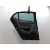 PORTE ARRIERE GAUCHE RENAULT MEGANE IV PHASE 1 2015-