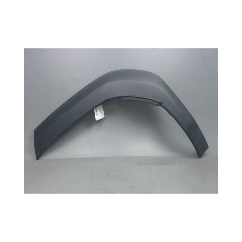 ELARGISSEUR AILE ARRIERE GAUCHE TOYOTA YARIS CRO