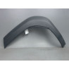 ELARGISSEUR AILE ARRIERE GAUCHE TOYOTA YARIS CRO