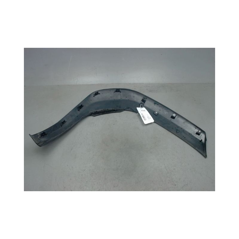 ELARGISSEUR AILE ARRIERE GAUCHE TOYOTA YARIS CRO